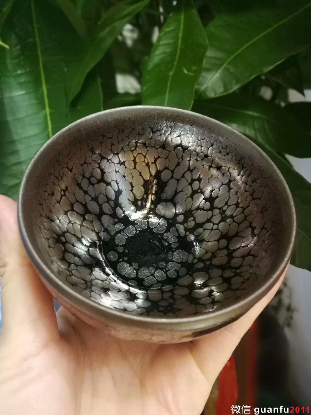 mmexport1510824672219