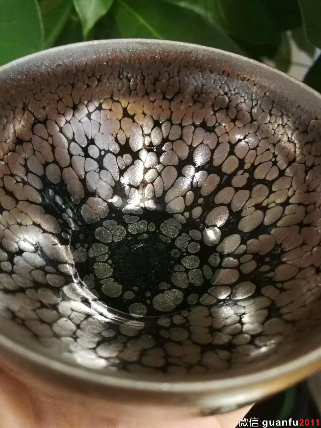 mmexport1510824679661