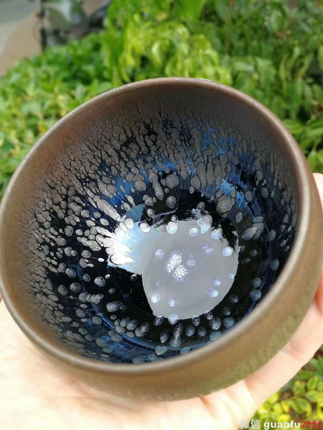 mmexport1510824915347