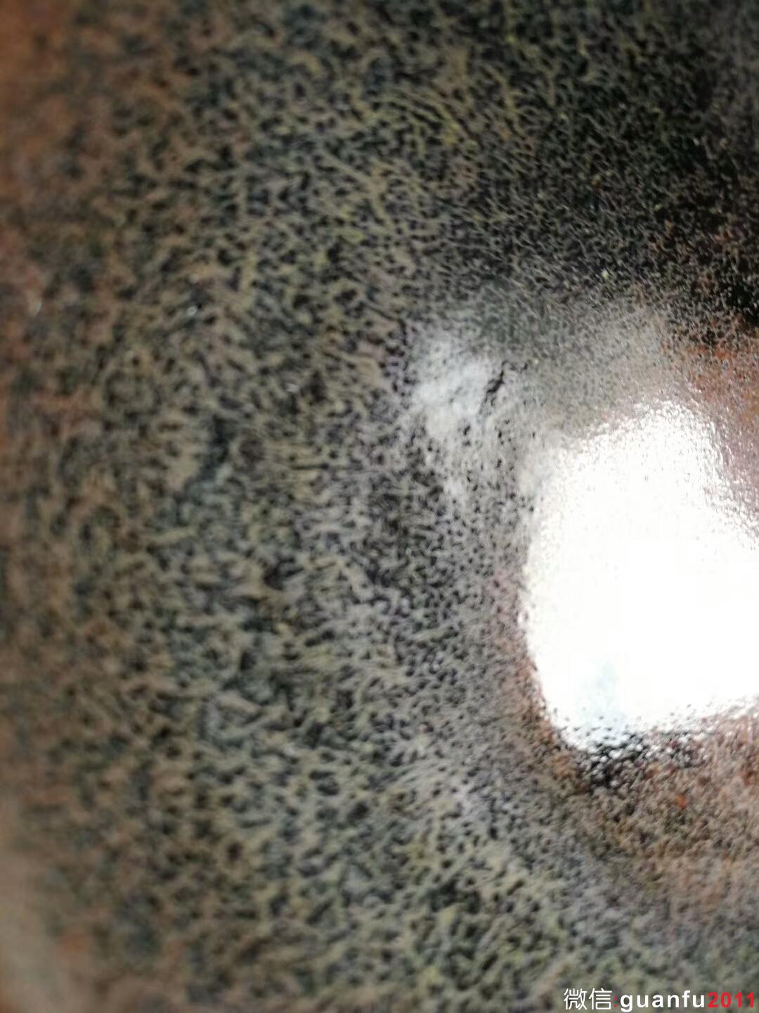 mmexport1511002292195