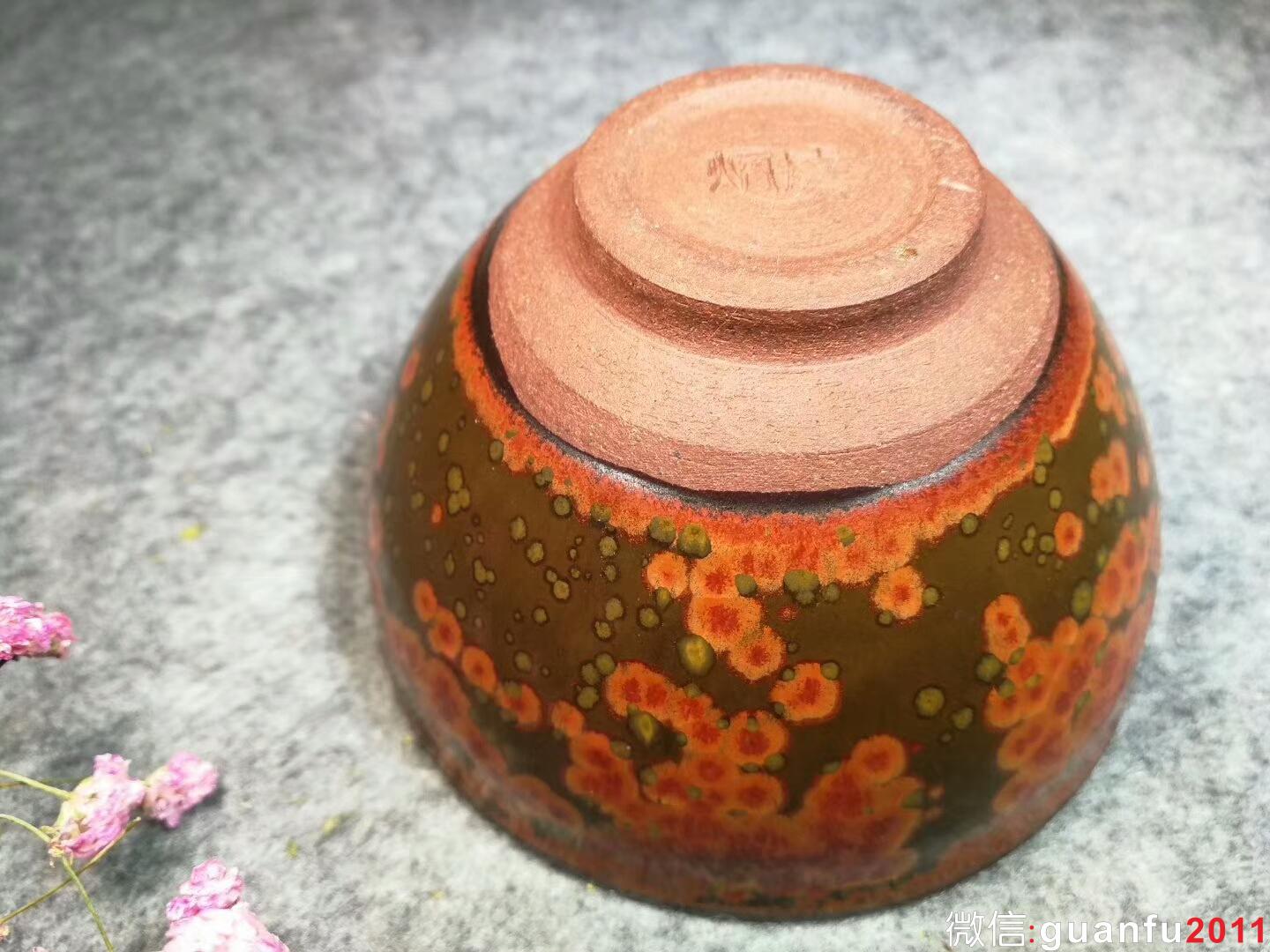 mmexport1511002616633