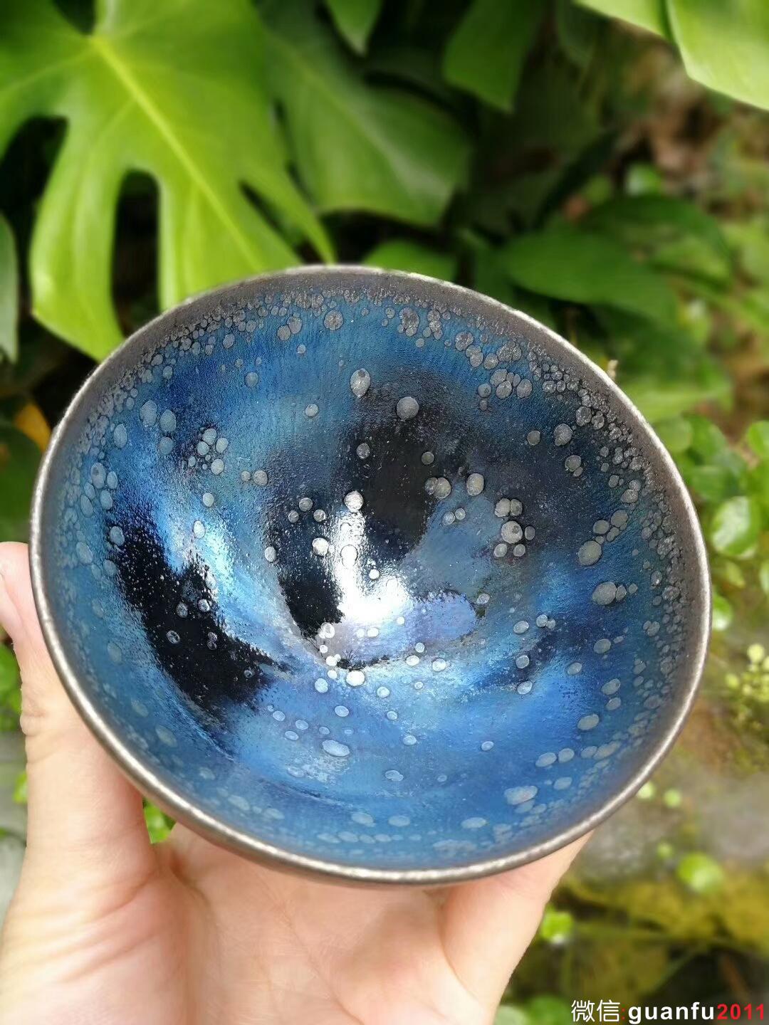 mmexport1511004310637