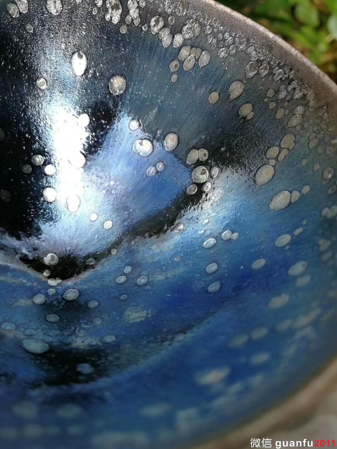 mmexport1511004315774