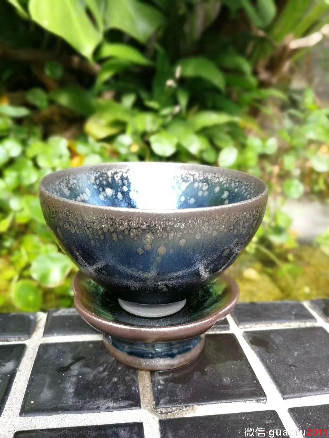 mmexport1511004320182