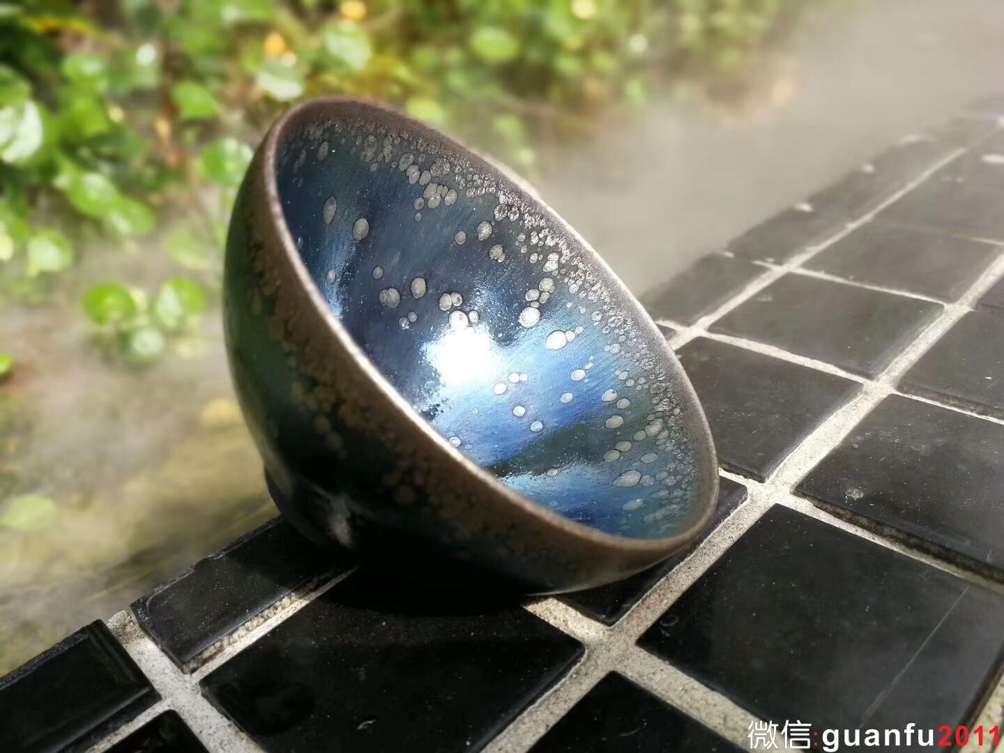 mmexport1511004323897