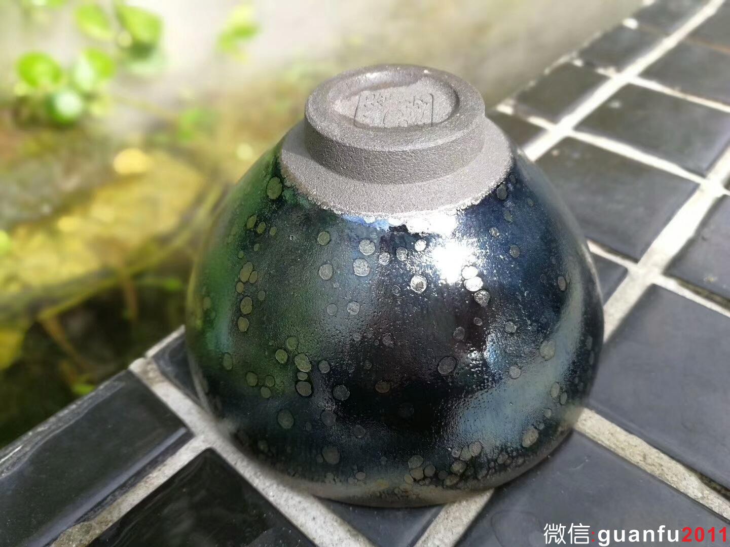 mmexport1511004325923