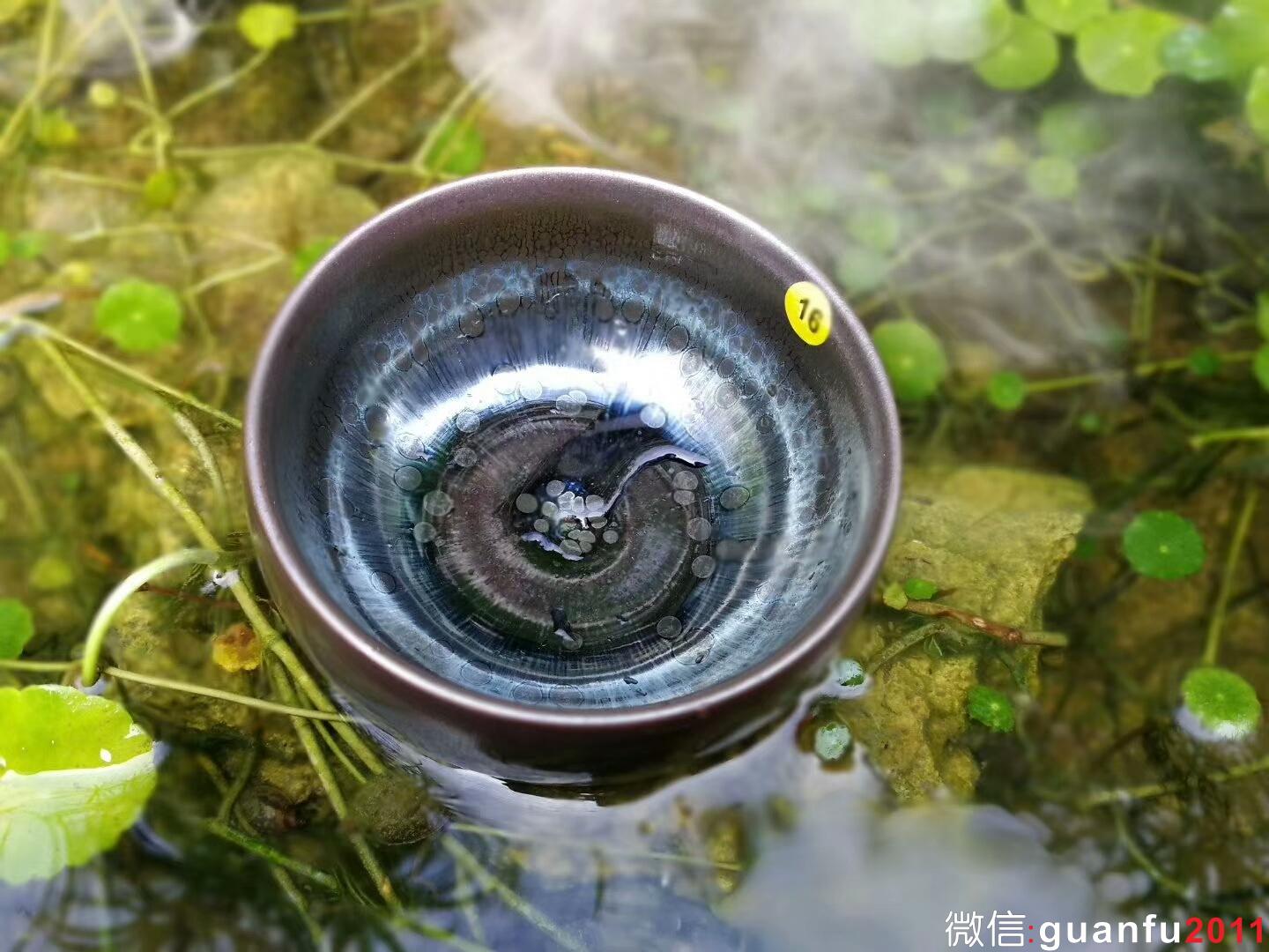 mmexport1511004586304