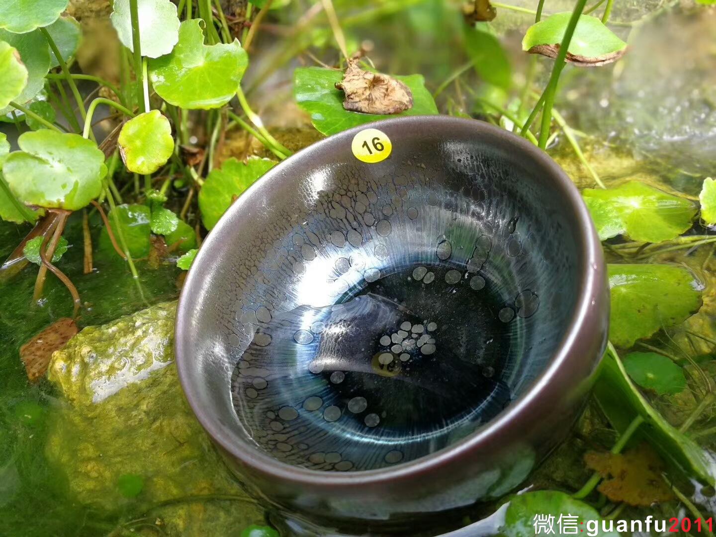 mmexport1511004587966