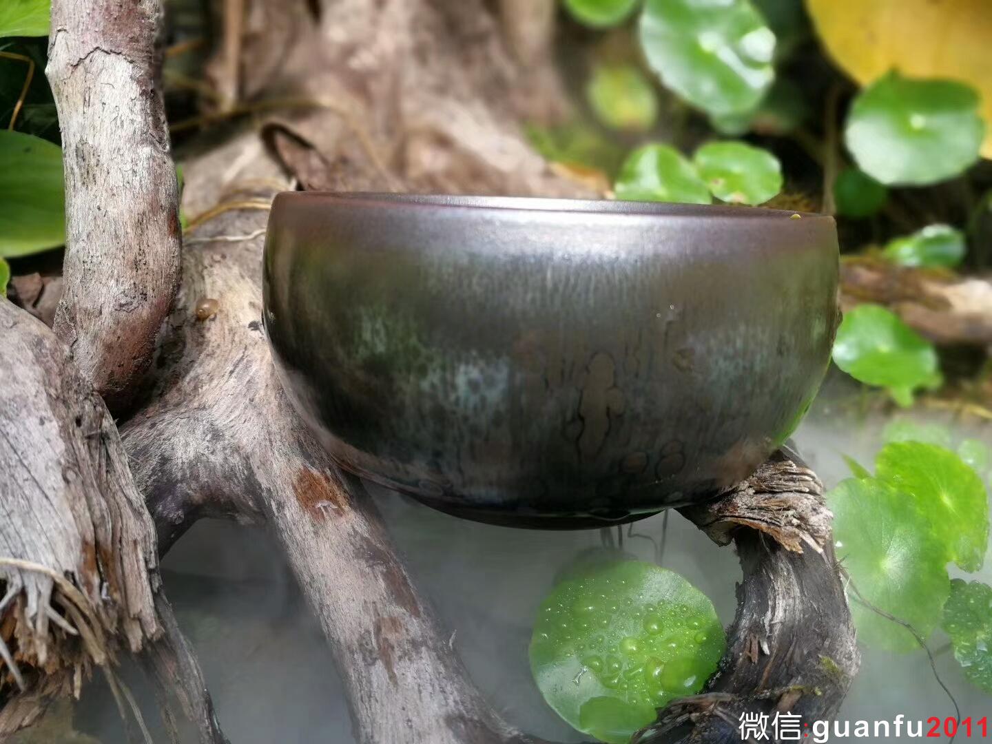 mmexport1511004591887