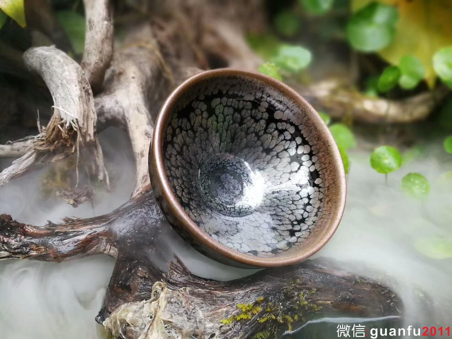 mmexport1511004687077