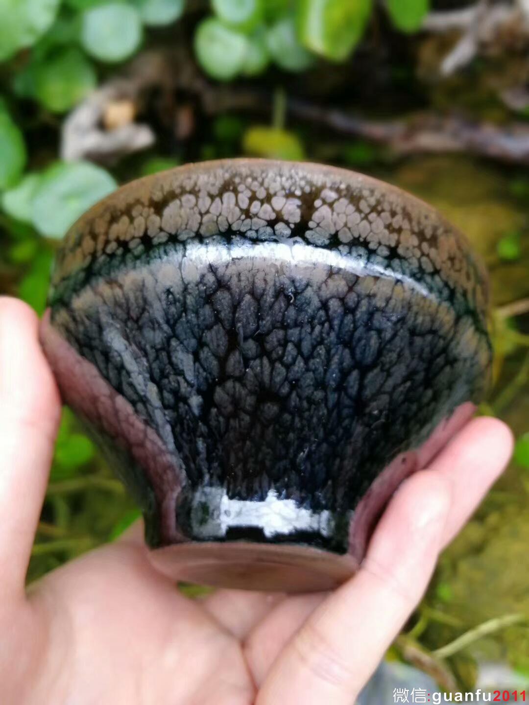 mmexport1511004713992