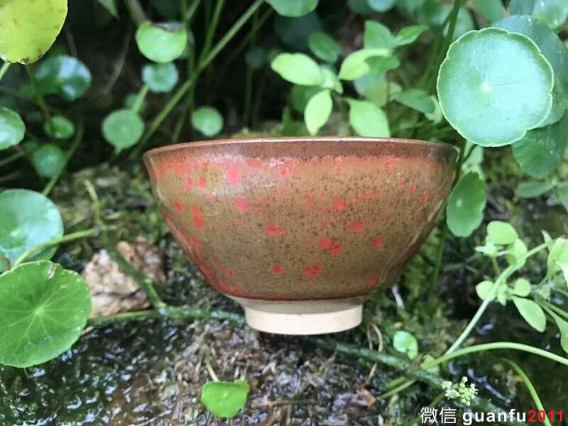 mmexport1511076800810