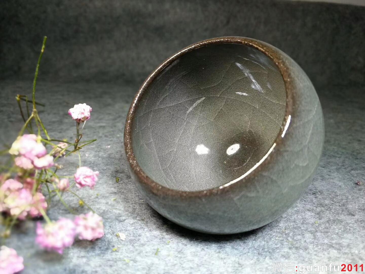 mmexport1511079135386