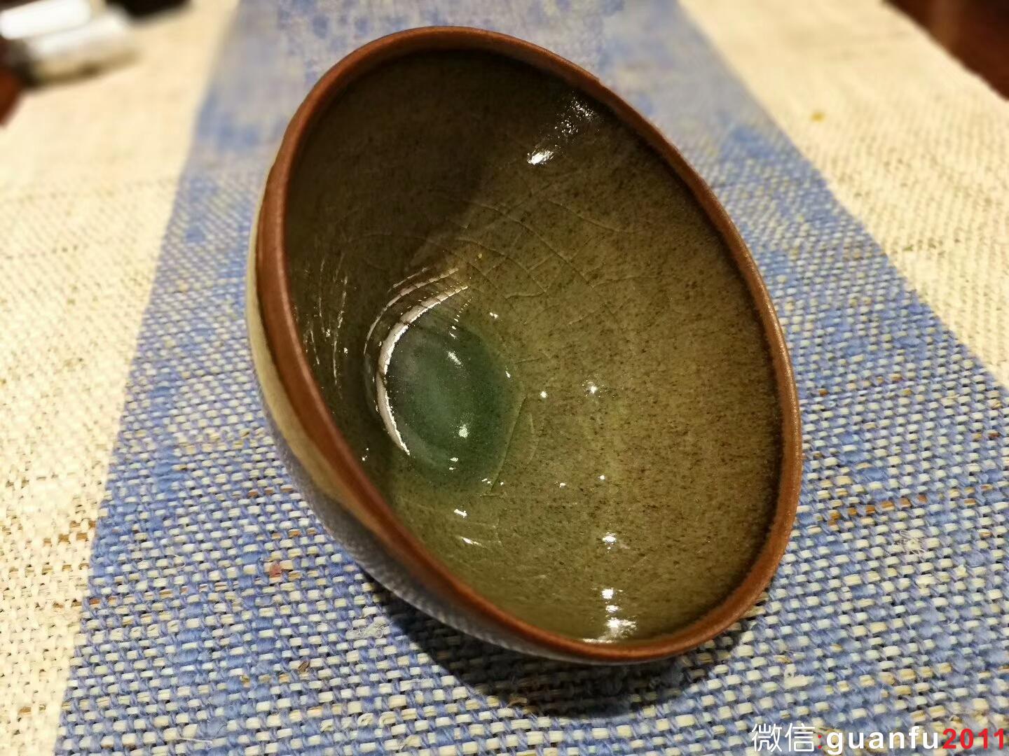 mmexport1511080132023