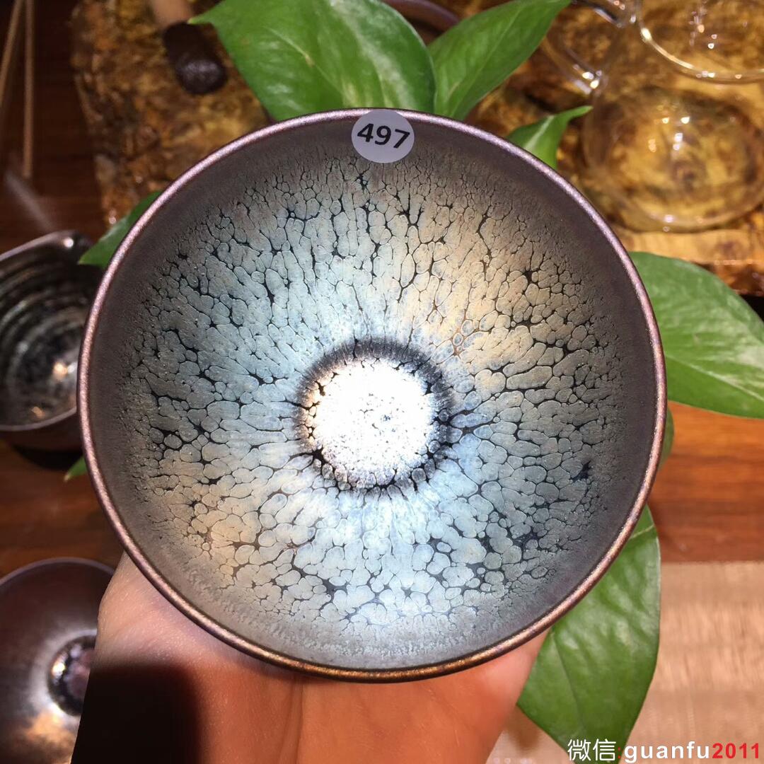 mmexport1511238714452