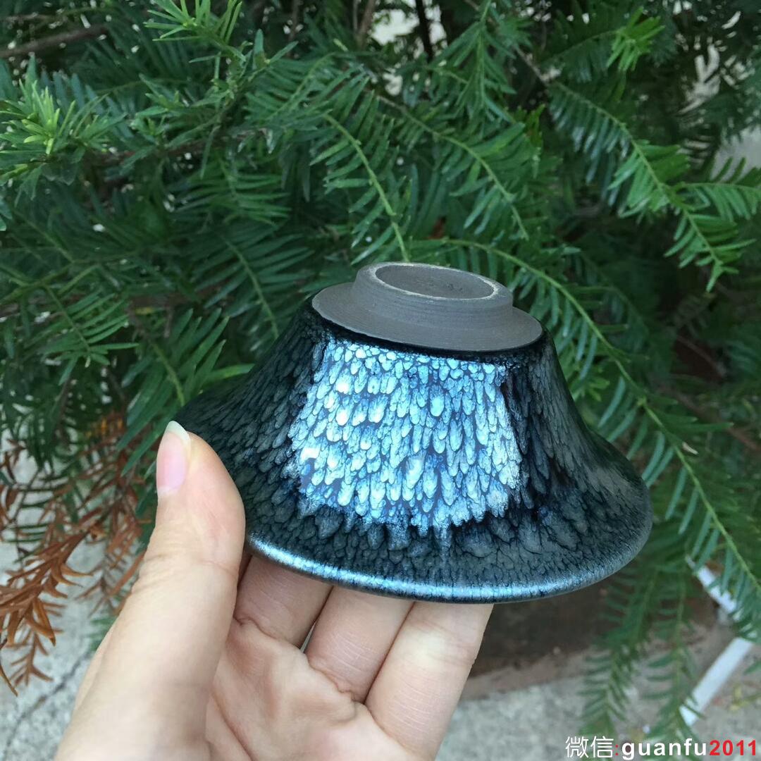 mmexport1511239829418