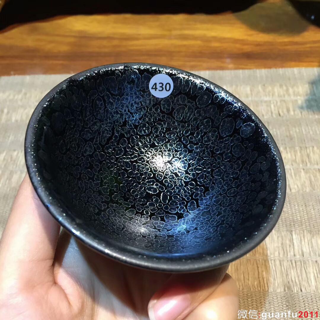 mmexport1511264863204