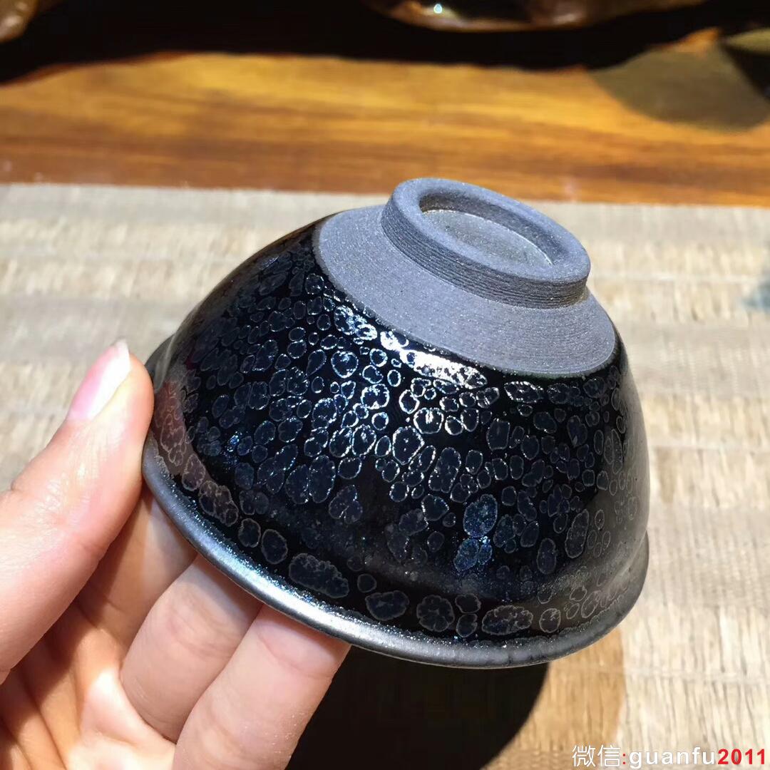 mmexport1511264937932