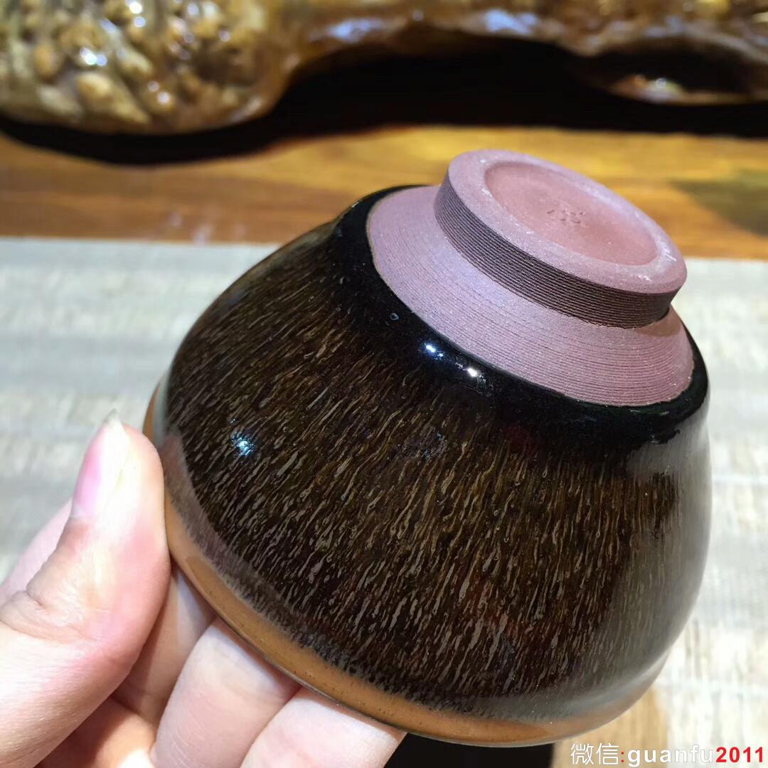 mmexport1511415033099