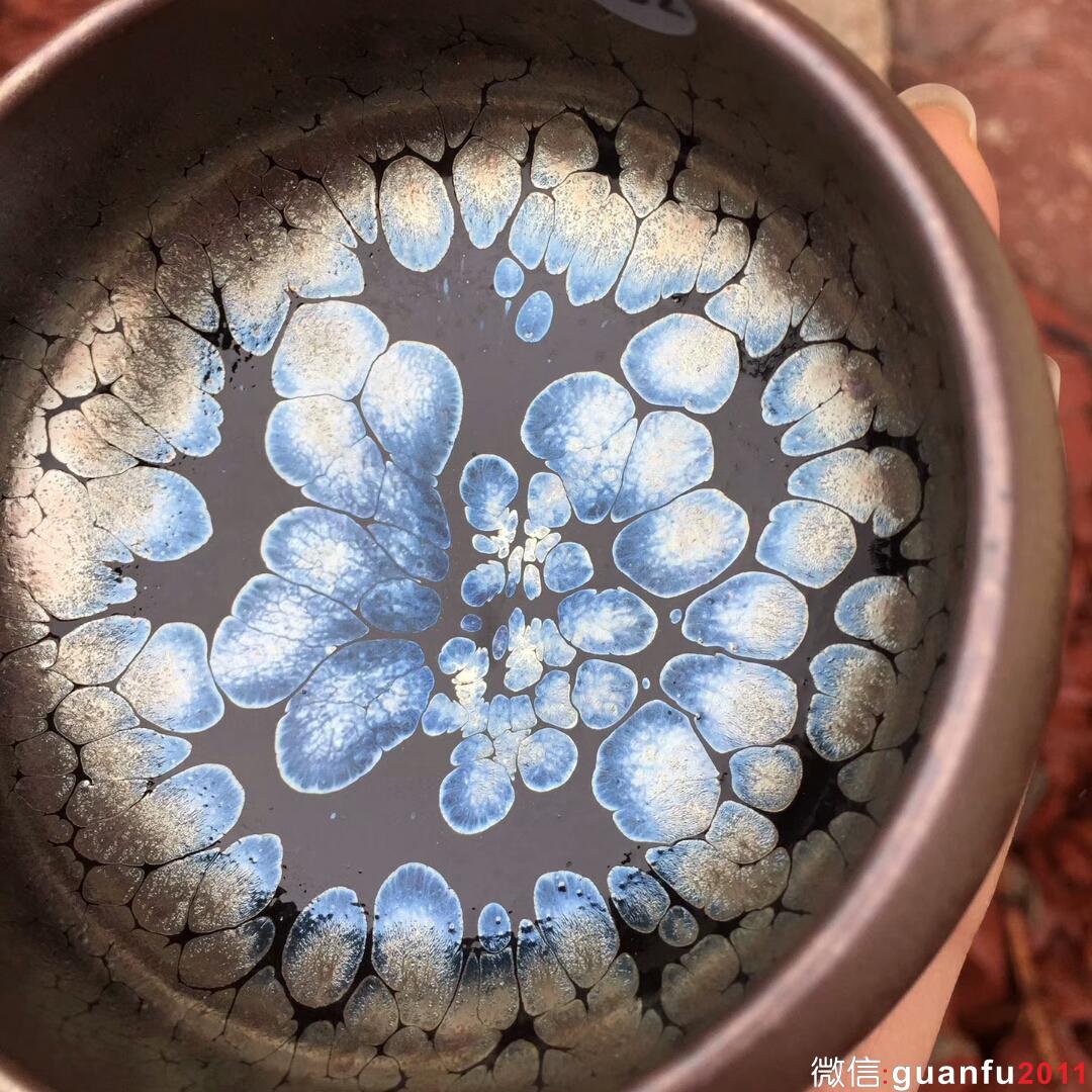 mmexport1511417579284