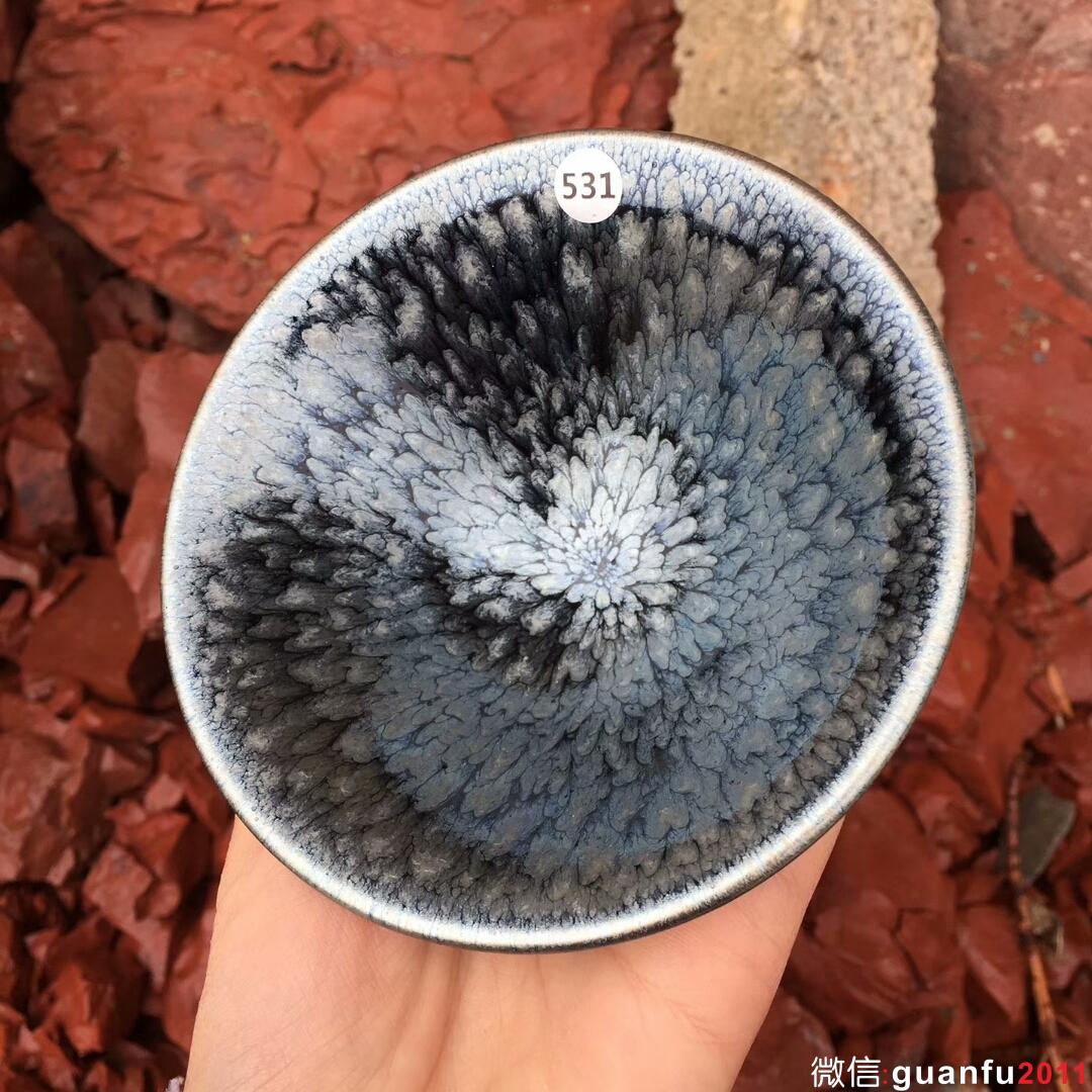 mmexport1511417713157