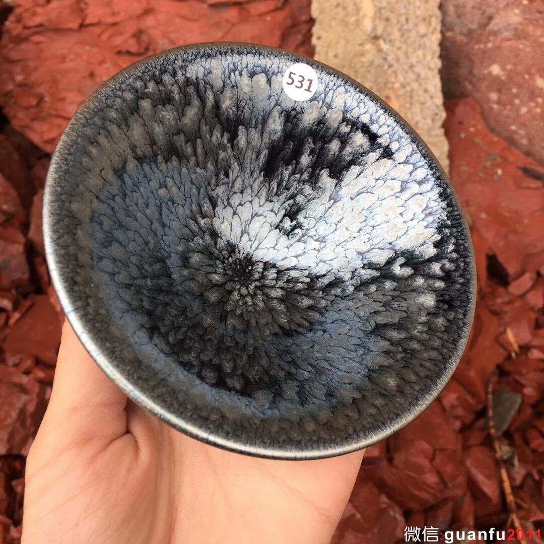 mmexport1511417715724