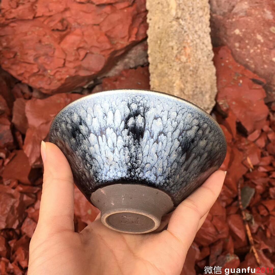 mmexport1511417720996