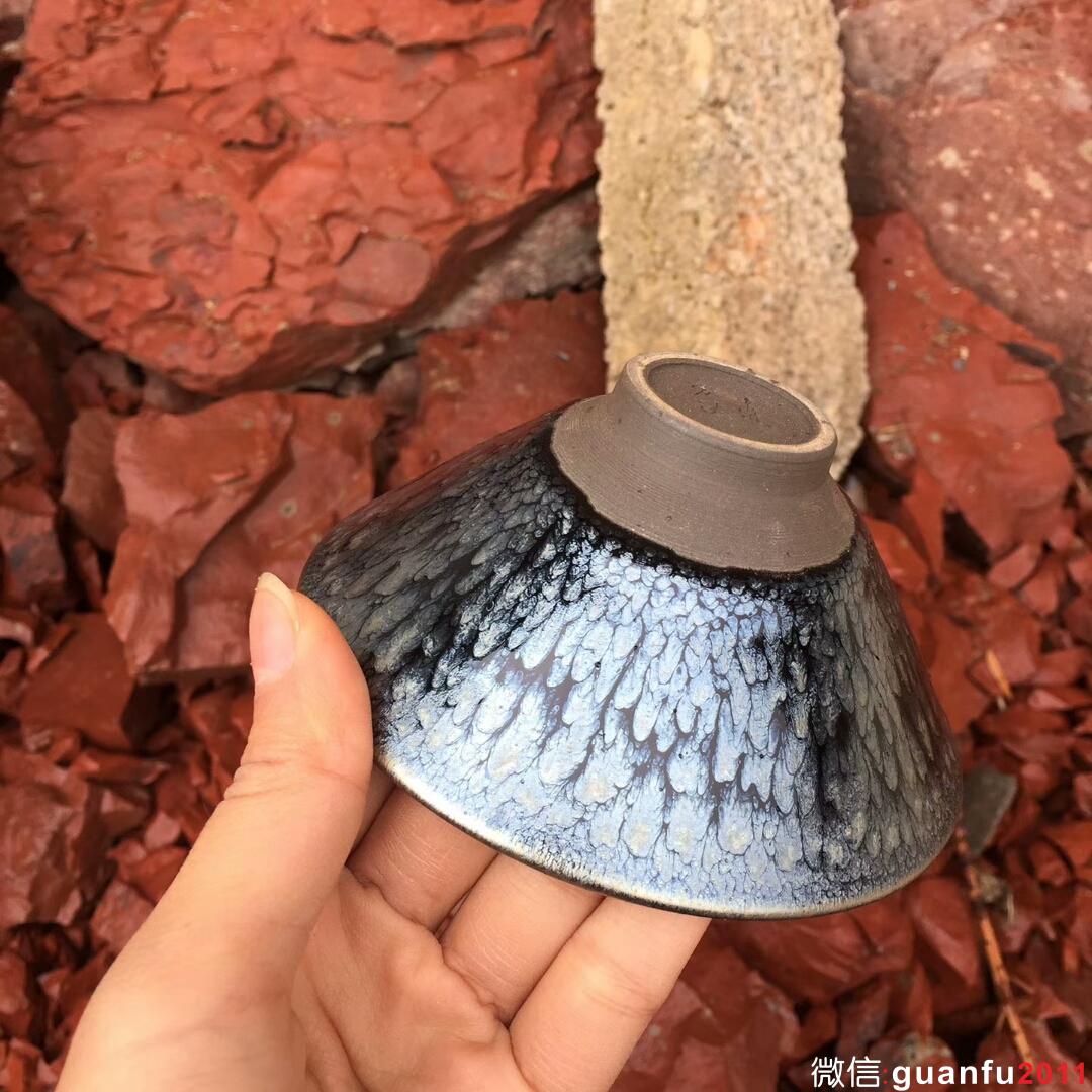 mmexport1511417723825