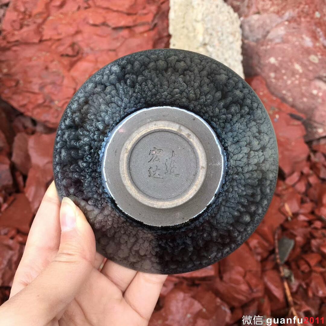 mmexport1511417767262