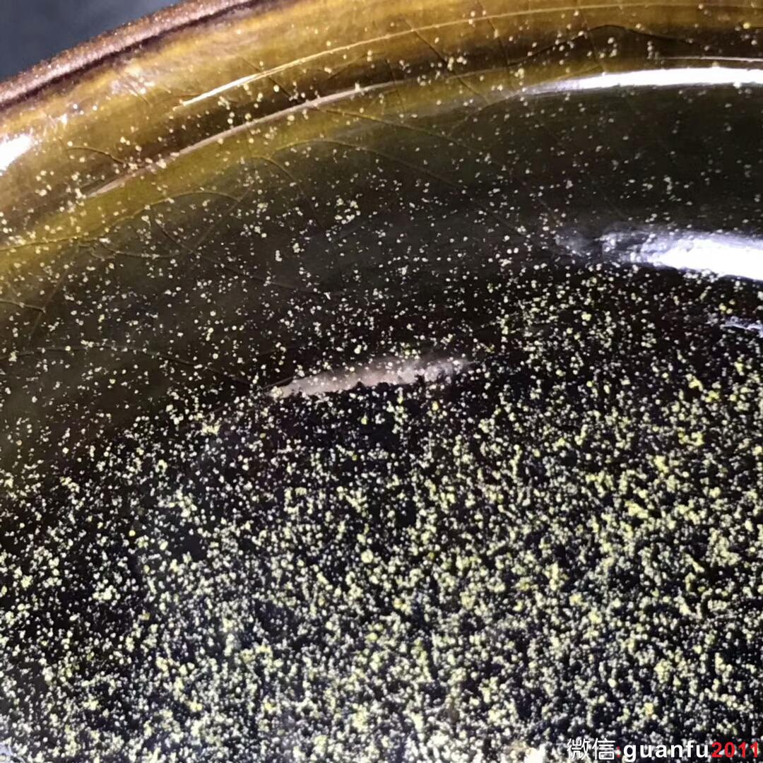 孫建興大師 柴燒精品：口徑9.8*5.3