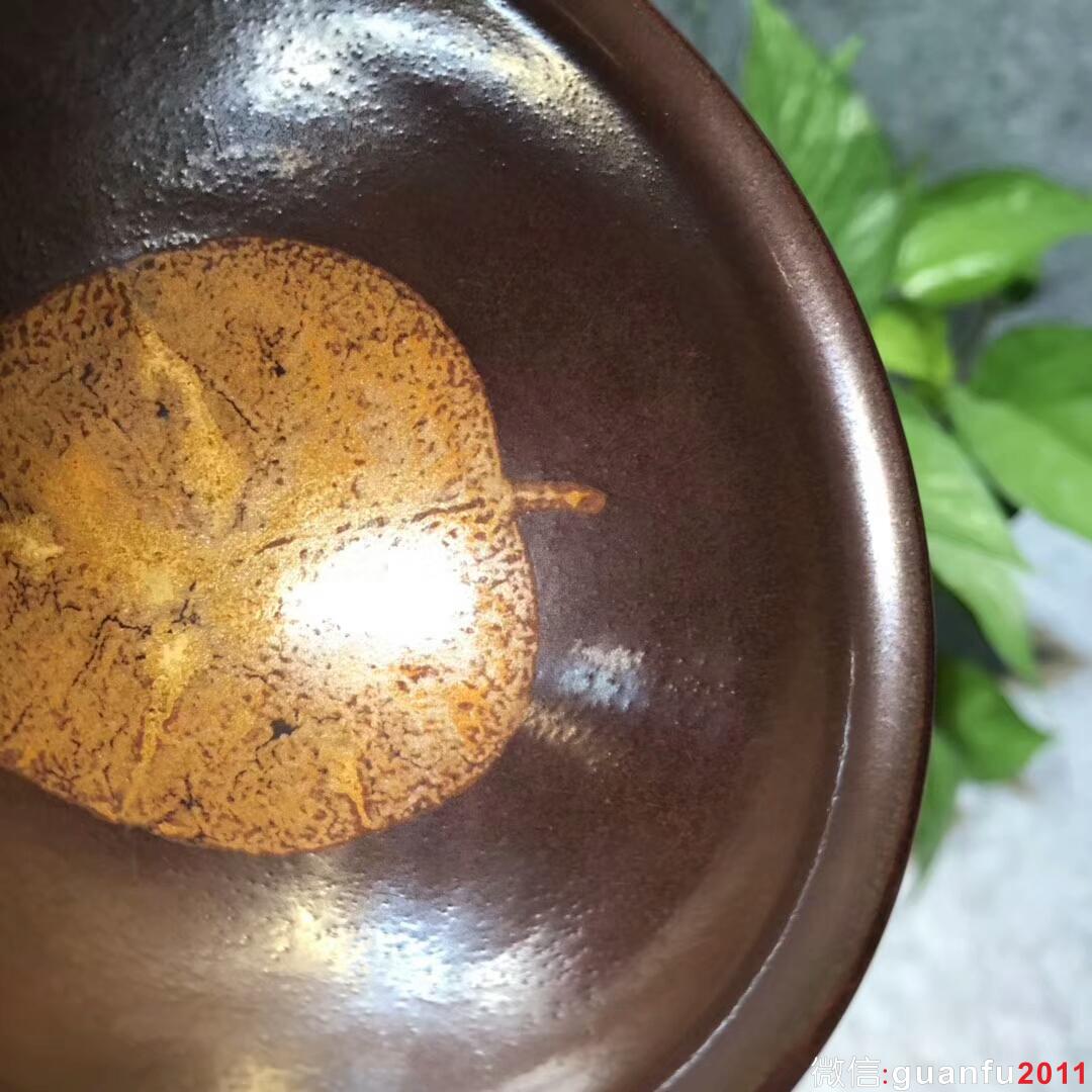 mmexport1511421957447