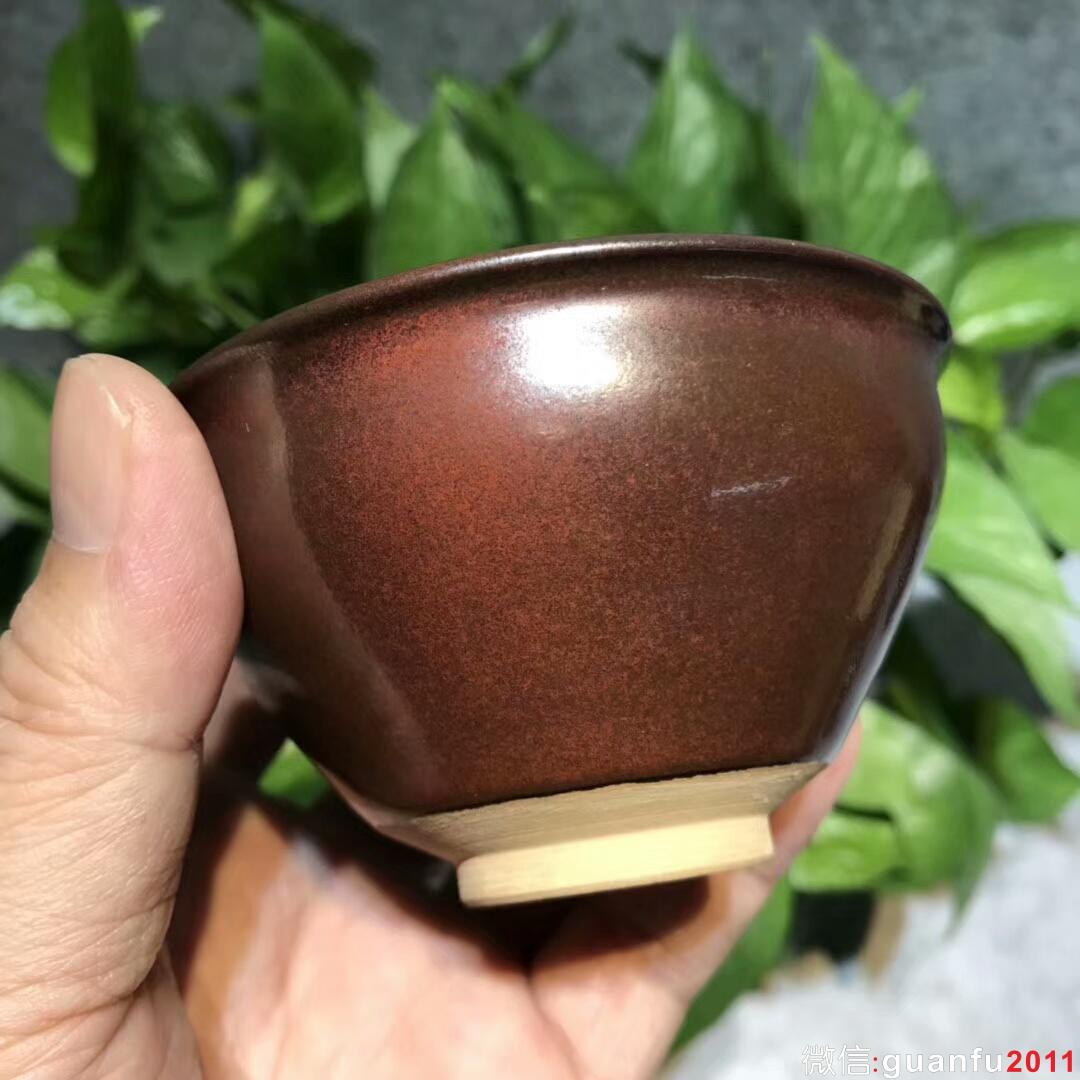 mmexport1511421959815