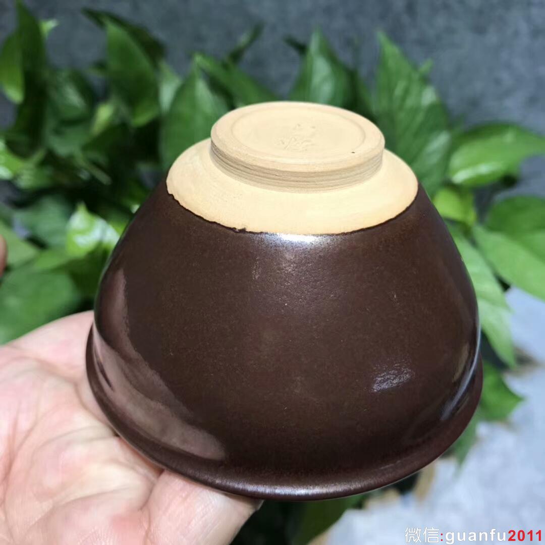 mmexport1511421962088