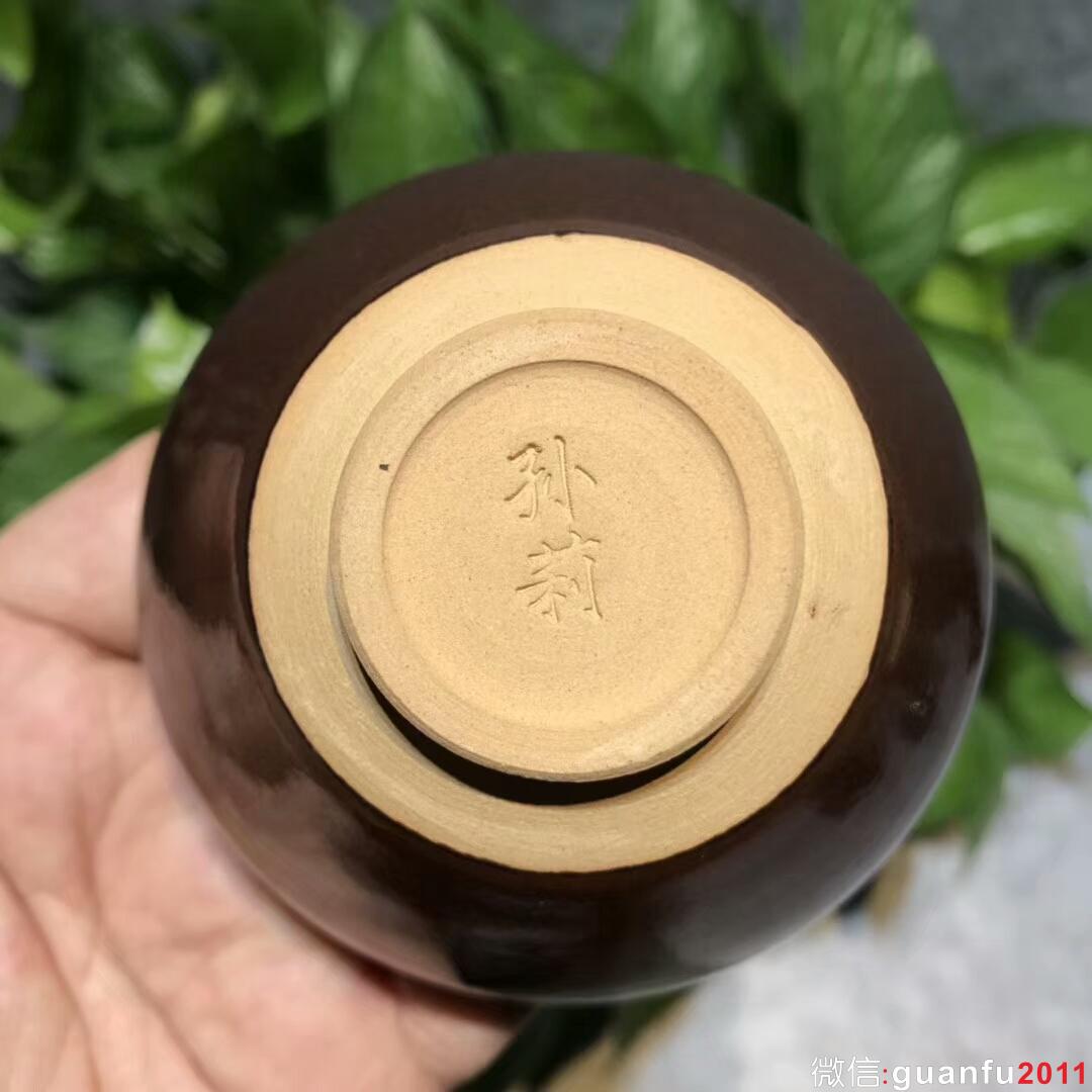 mmexport1511421965221