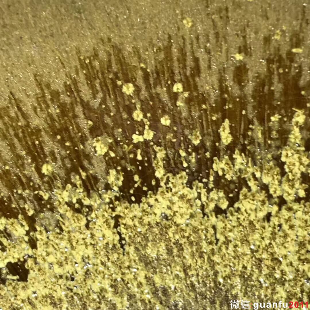 mmexport1511422197262