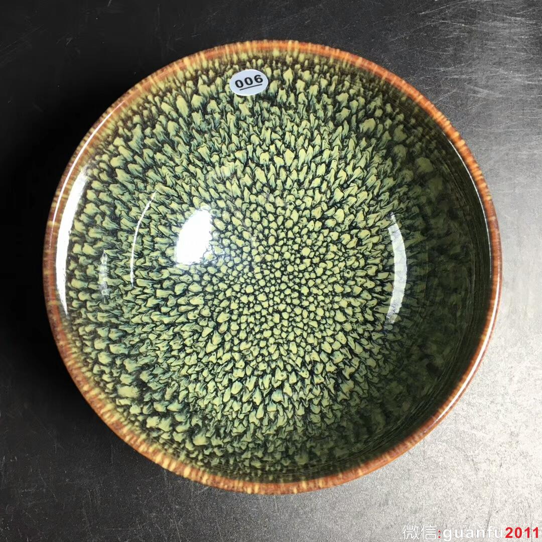 mmexport1511422515215