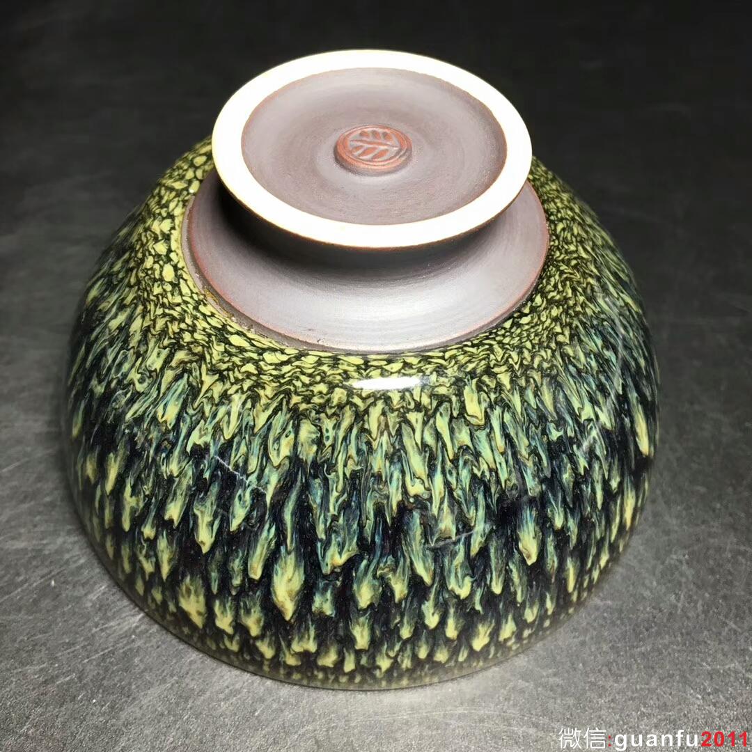 mmexport1511422546665