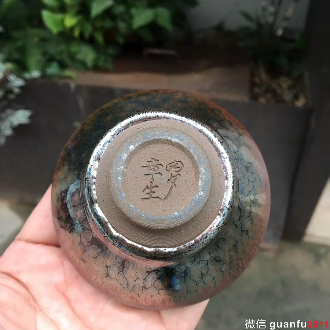 mmexport1511422948683