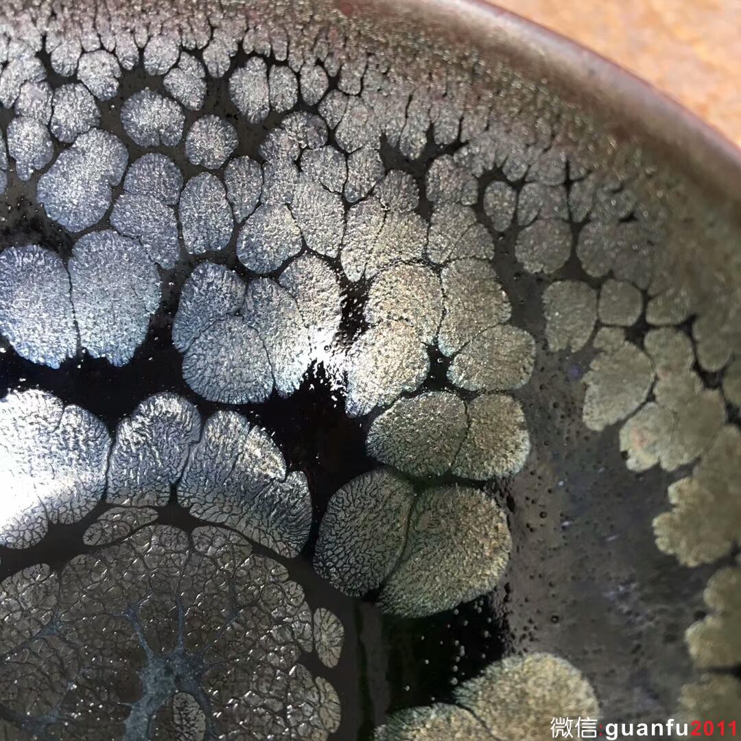 mmexport1511423423907