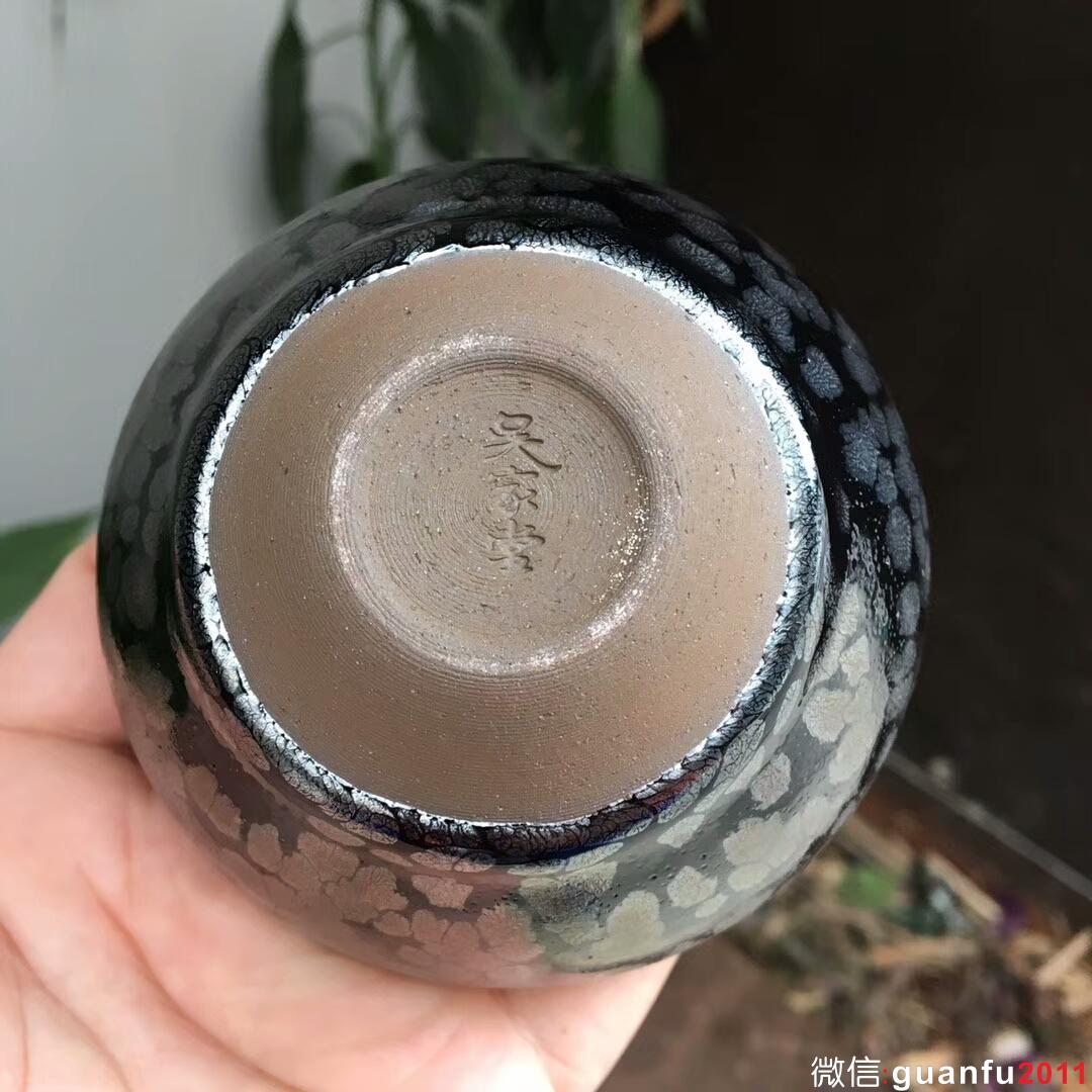 mmexport1511423431033