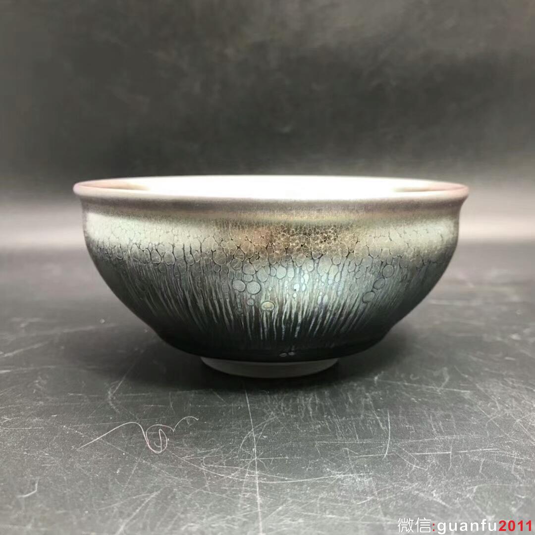 mmexport1511671360203