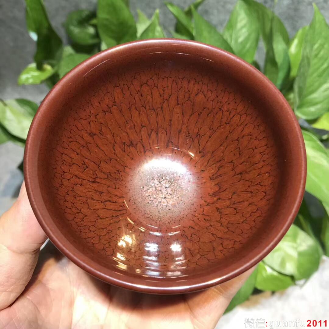 mmexport1511671582980