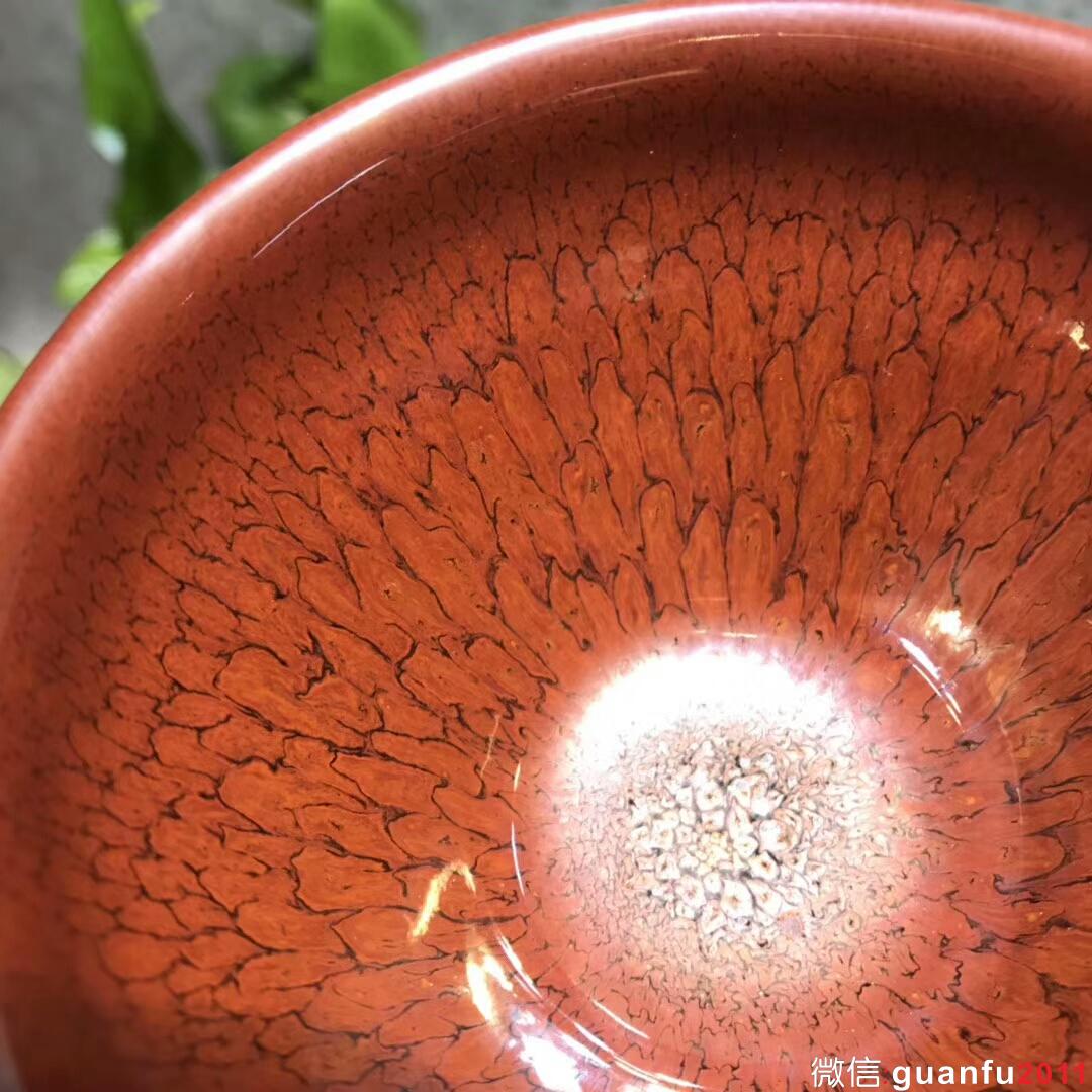 mmexport1511671584630