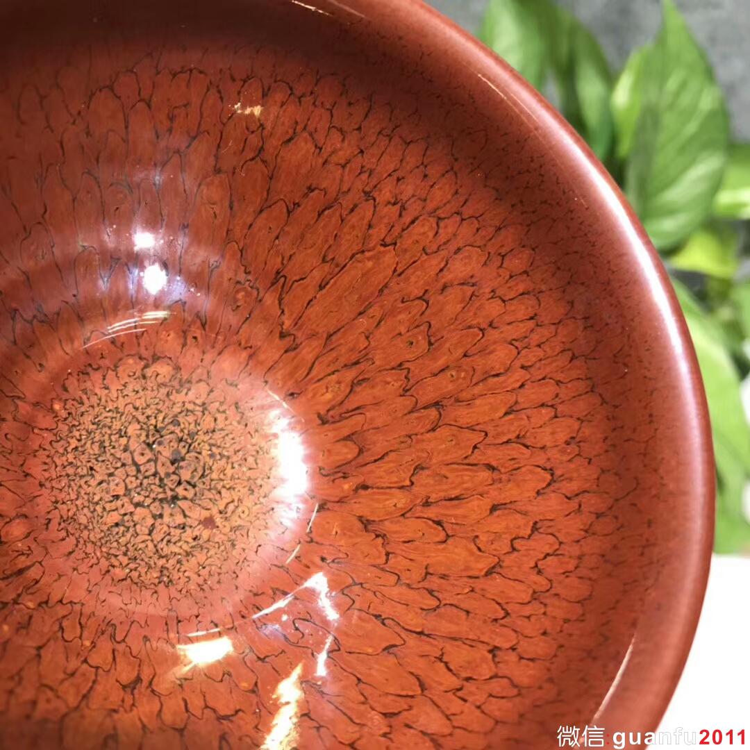 mmexport1511671586800