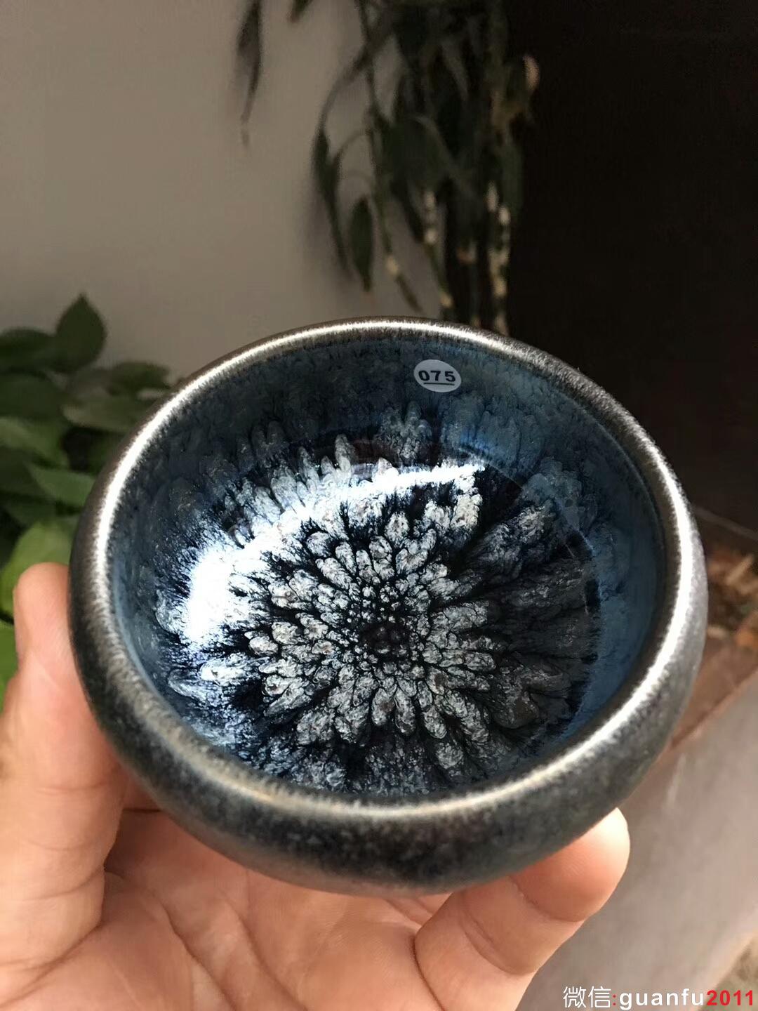 mmexport1511671677022