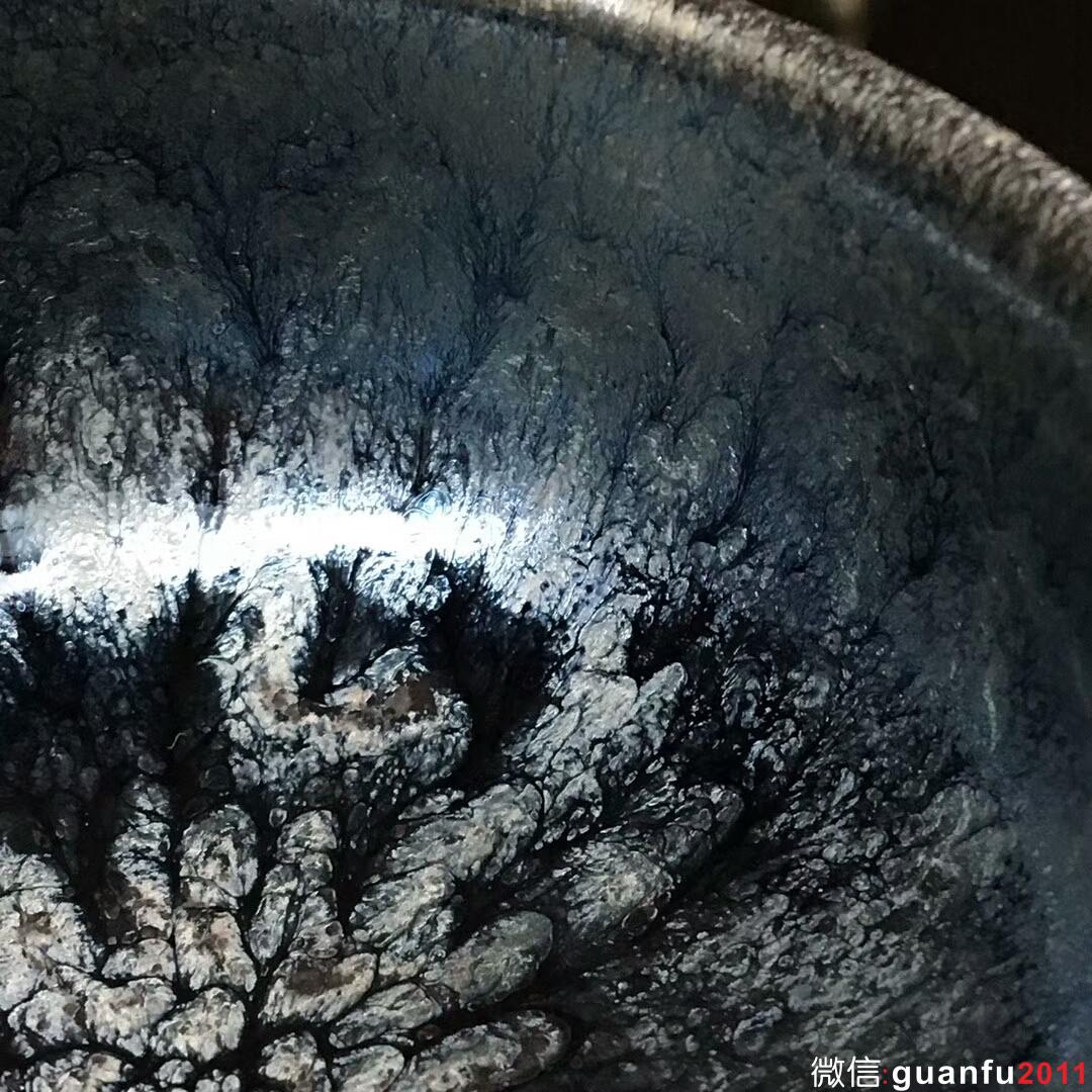 mmexport1511671680862