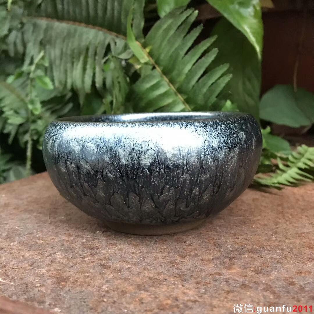 mmexport1511671682879