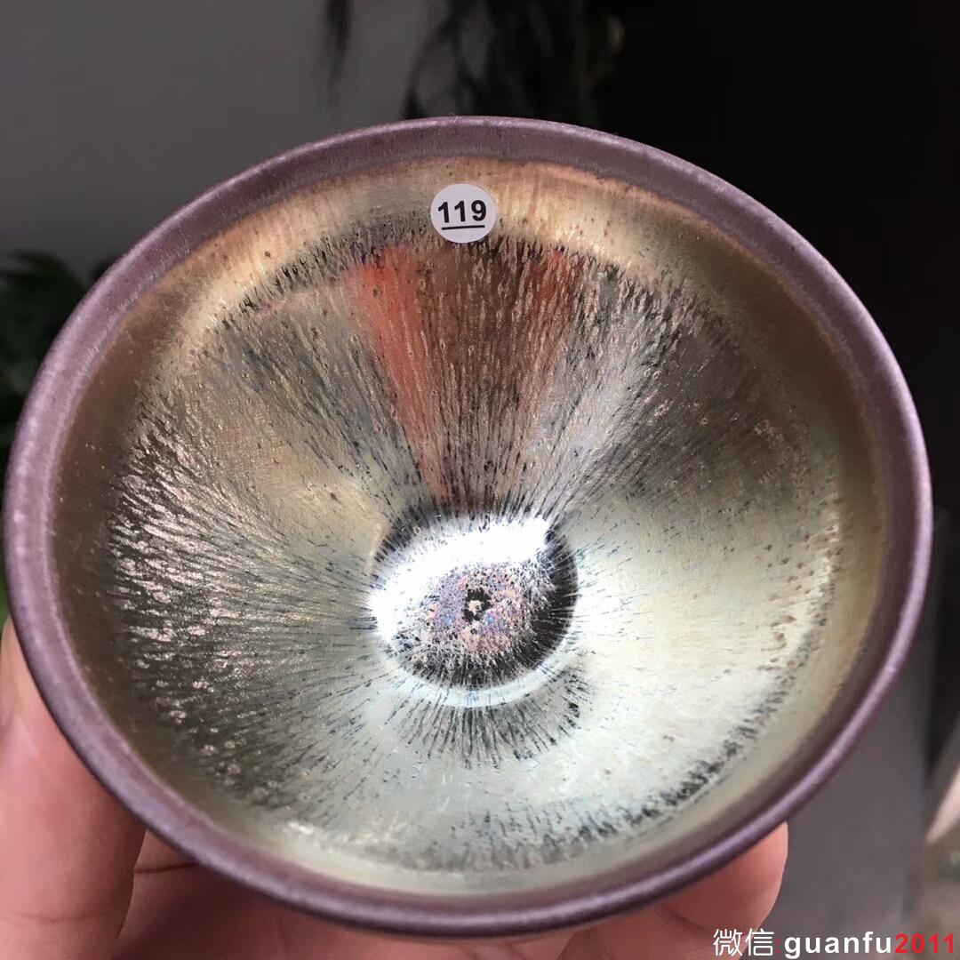 mmexport1511672304634