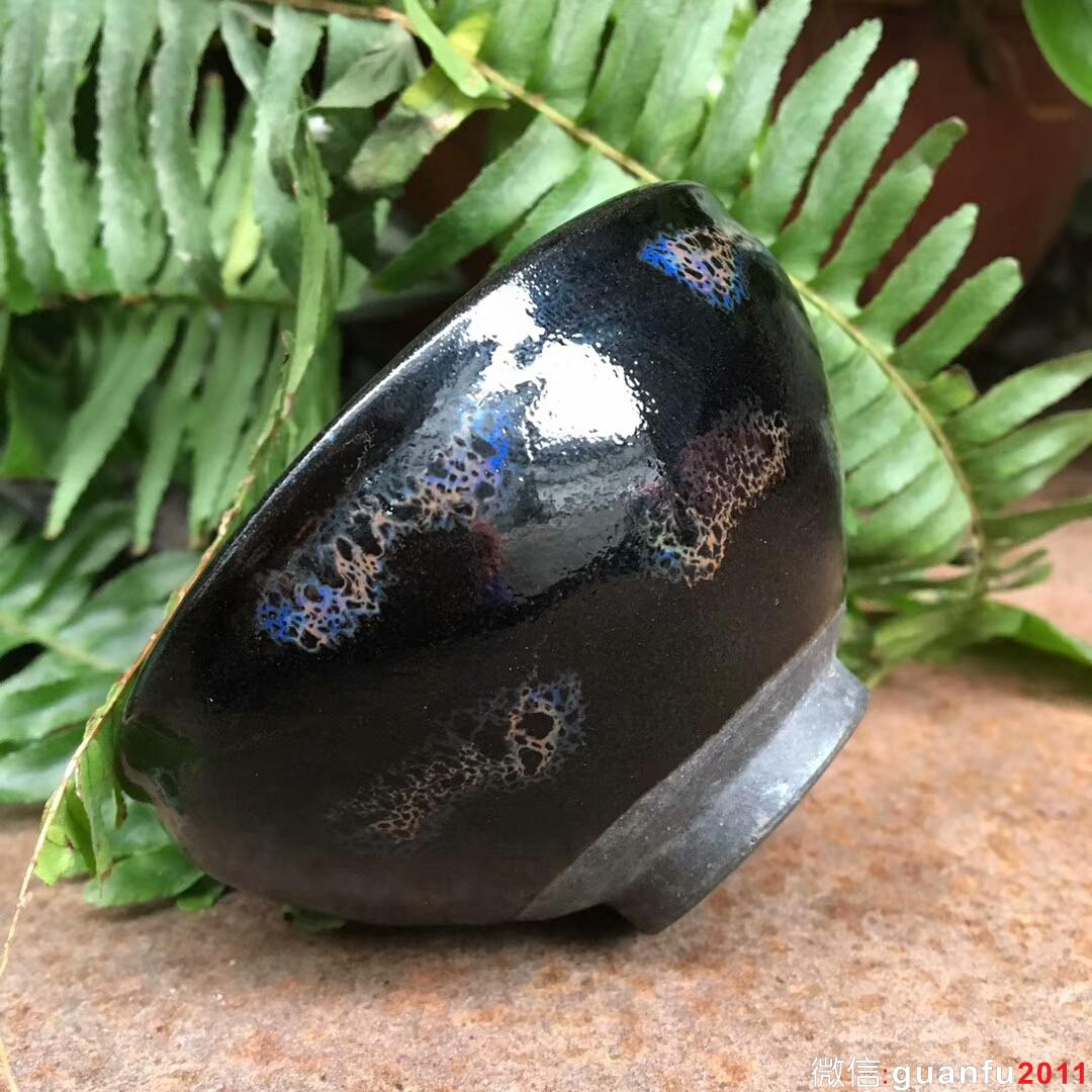 mmexport1511672570788