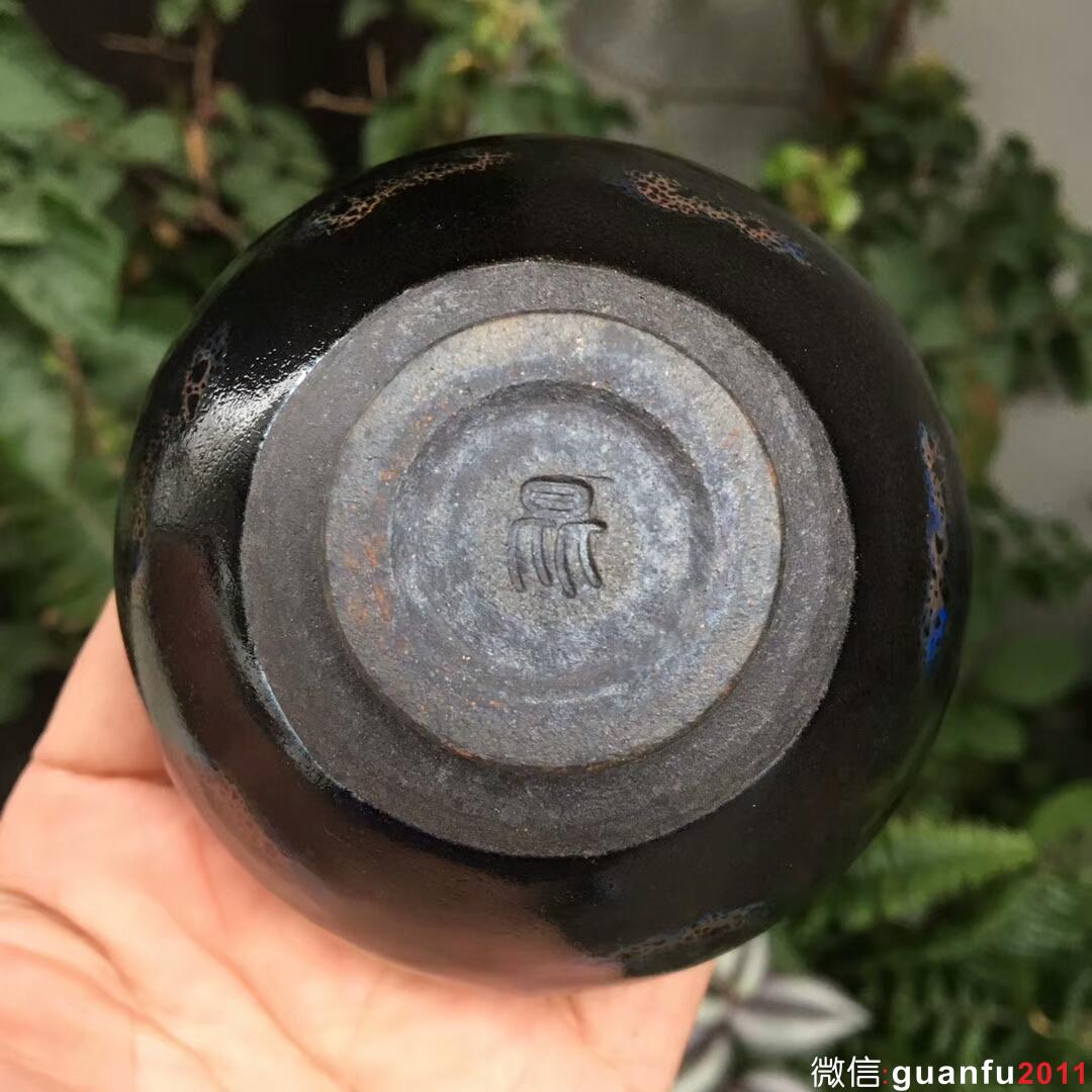 mmexport1511672575295